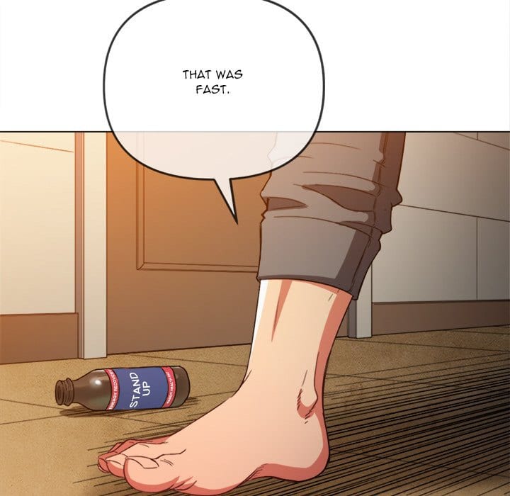 My High School Bully Uncensored, chapter 131, page 88 of 160