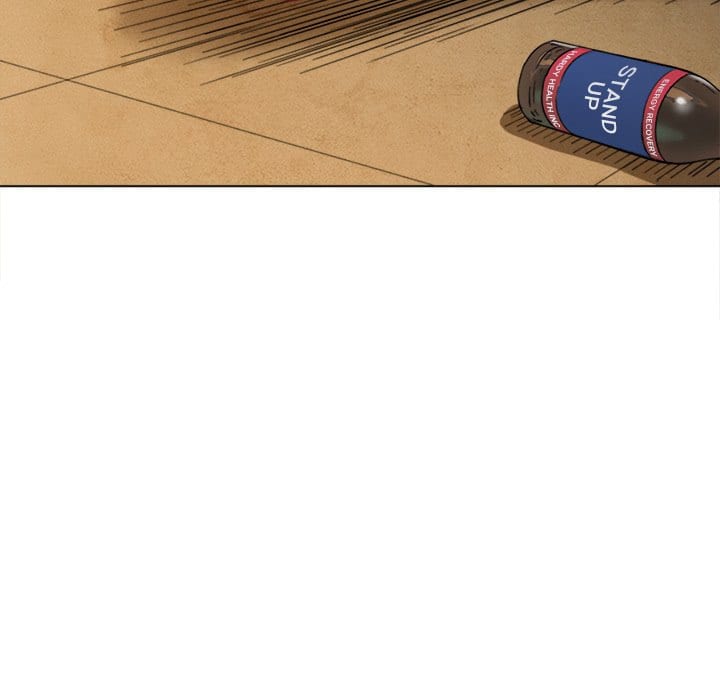 My High School Bully Uncensored, chapter 131, page 89 of 160