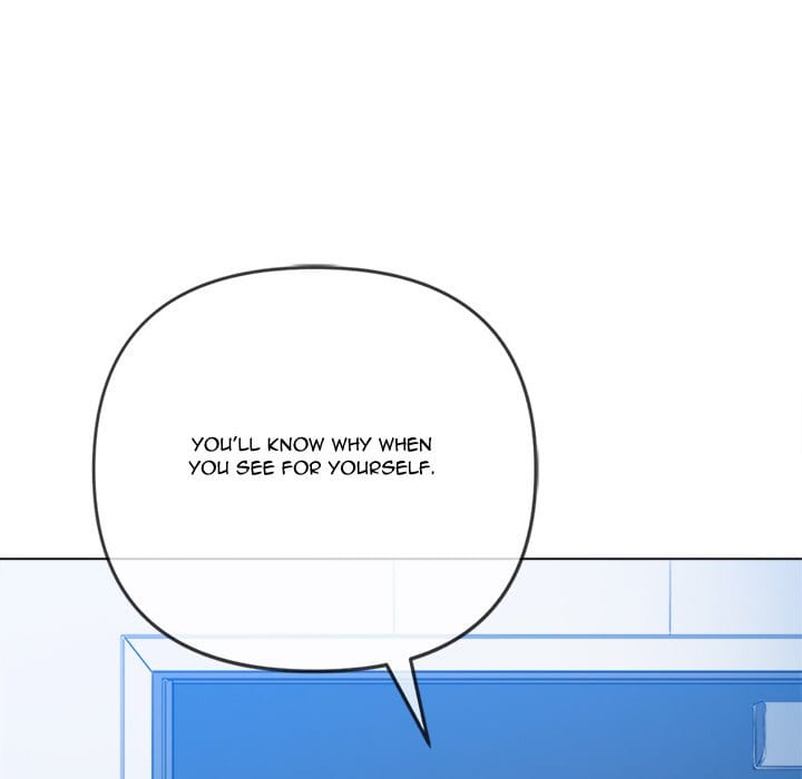My High School Bully Uncensored, chapter 131, page 90 of 160
