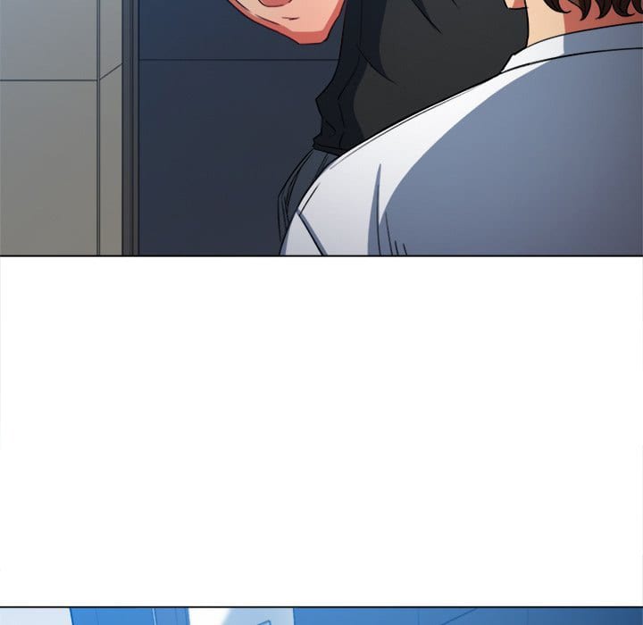 My High School Bully Uncensored, chapter 131, page 92 of 160