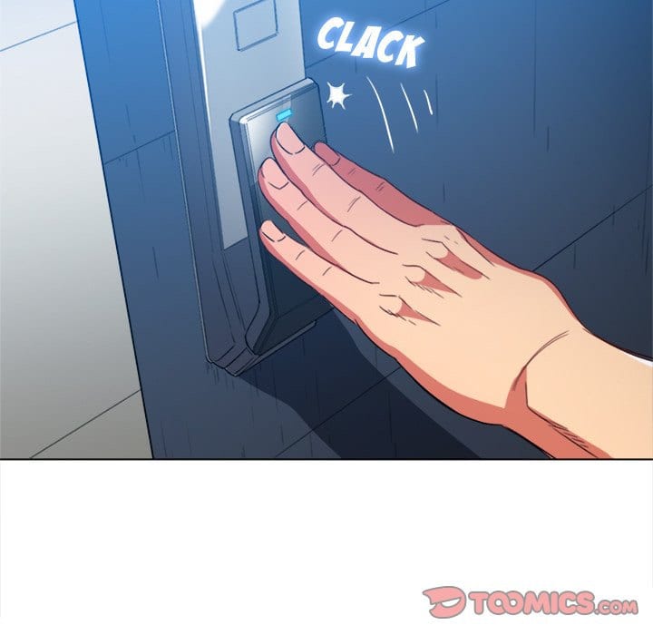 My High School Bully Uncensored, chapter 131, page 93 of 160