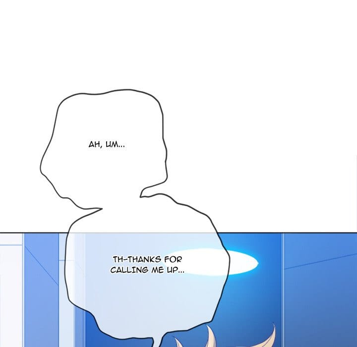 My High School Bully Uncensored, chapter 131, page 94 of 160