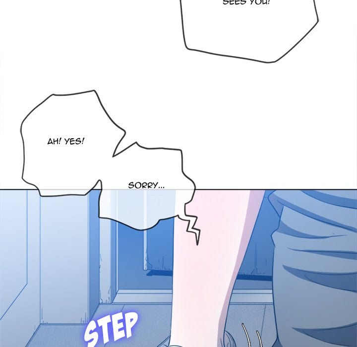 My High School Bully Uncensored, chapter 131, page 97 of 160