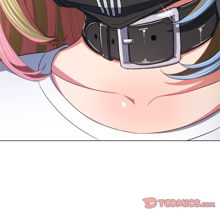 My High School Bully Uncensored, chapter 131, page 108 of 160