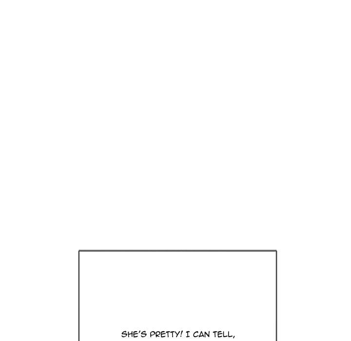 My High School Bully Uncensored, chapter 131, page 109 of 160