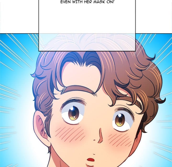 My High School Bully Uncensored, chapter 131, page 110 of 160