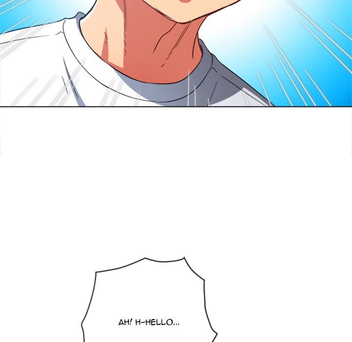 My High School Bully Uncensored, chapter 131, page 111 of 160