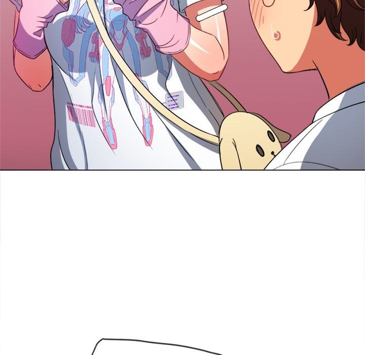 My High School Bully Uncensored, chapter 131, page 113 of 160