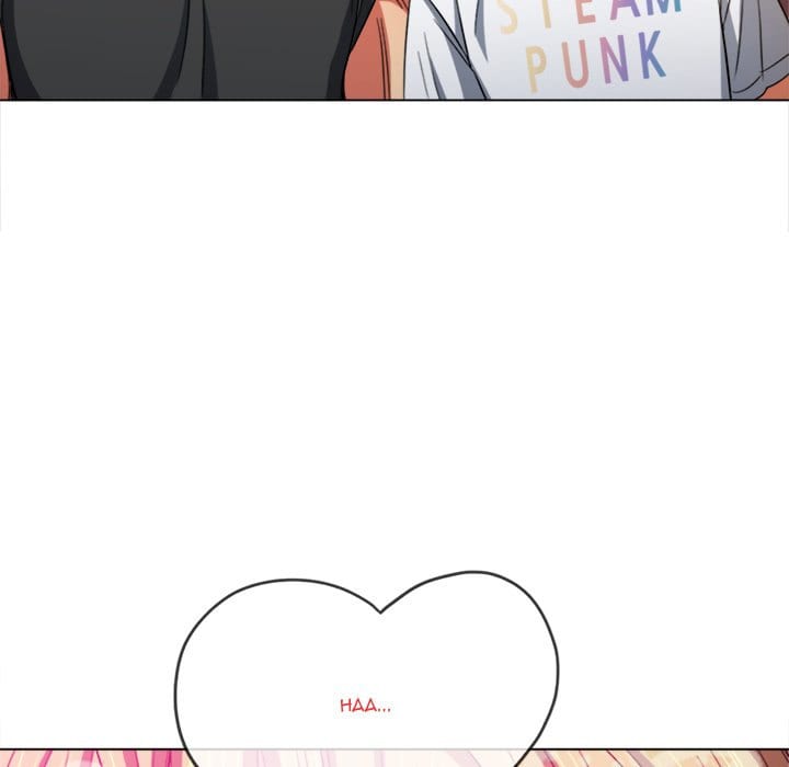 My High School Bully Uncensored, chapter 131, page 117 of 160