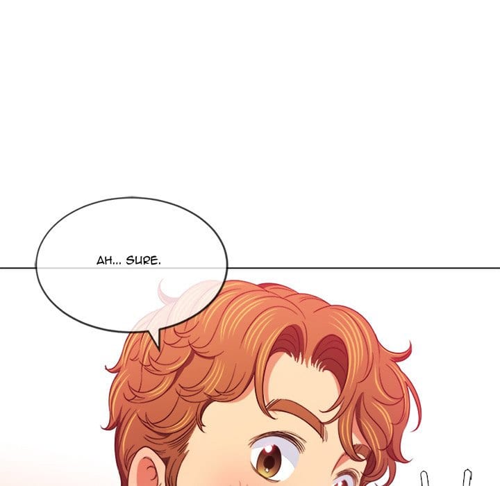 My High School Bully Uncensored, chapter 131, page 122 of 160