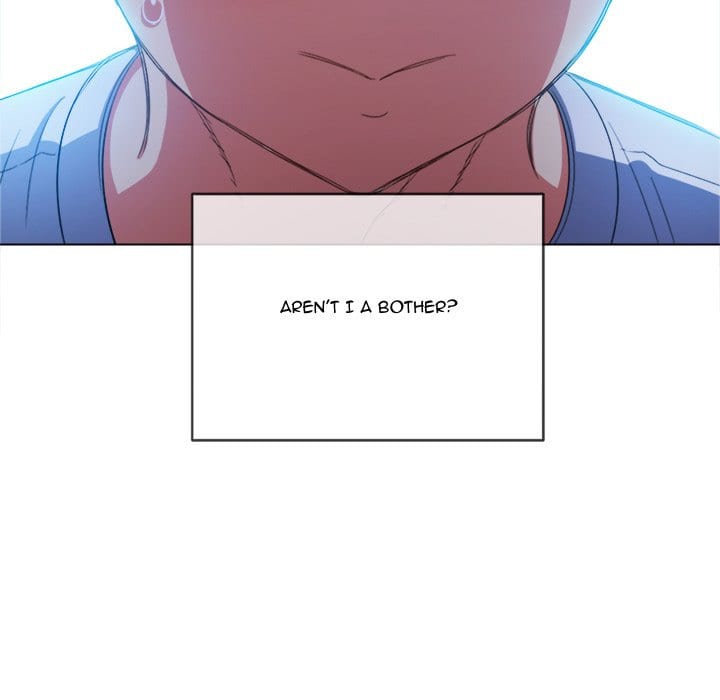 My High School Bully Uncensored, chapter 131, page 128 of 160