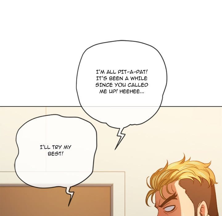 My High School Bully Uncensored, chapter 131, page 129 of 160