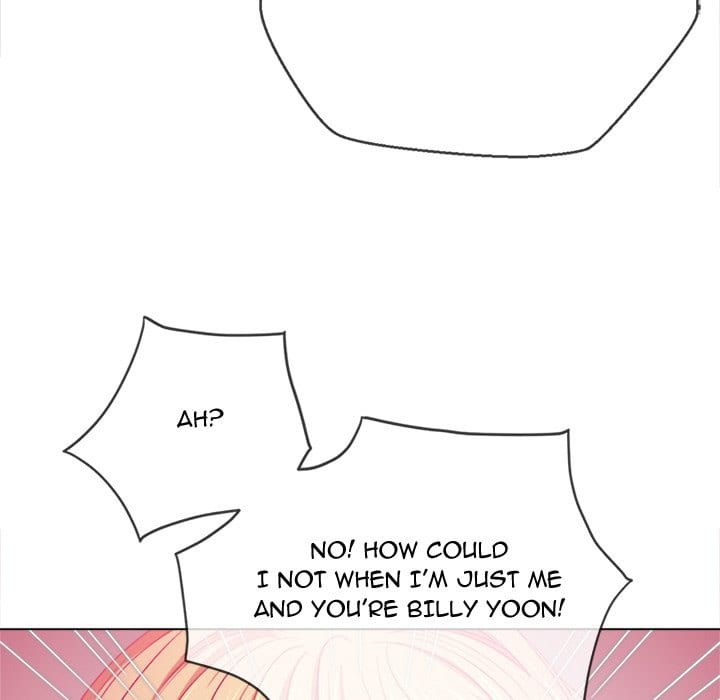 My High School Bully Uncensored, chapter 131, page 131 of 160