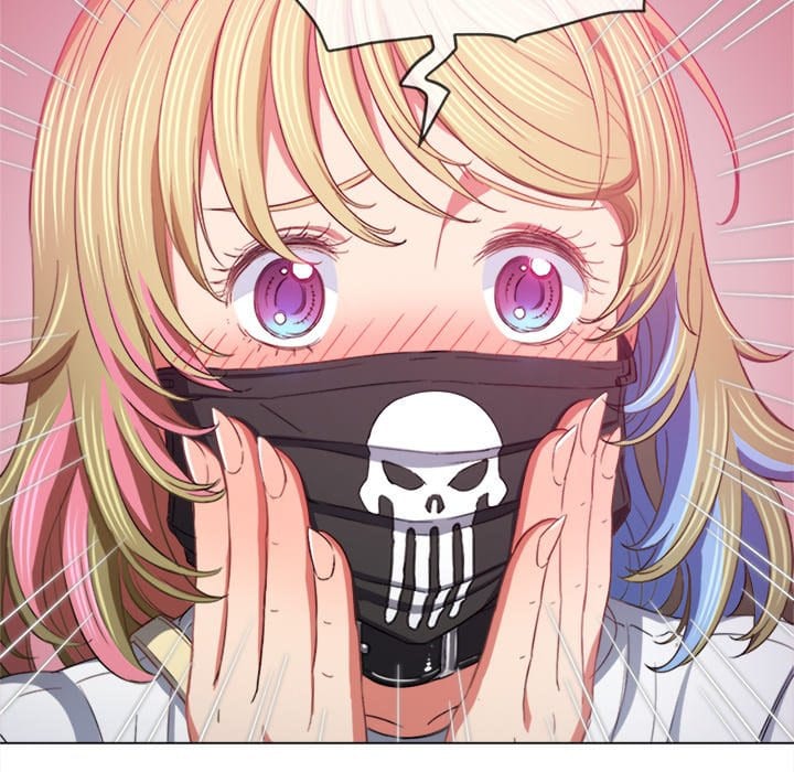 My High School Bully Uncensored, chapter 131, page 132 of 160