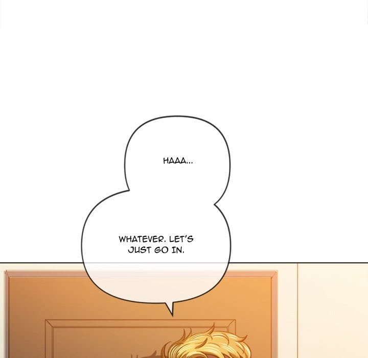 My High School Bully Uncensored, chapter 131, page 133 of 160