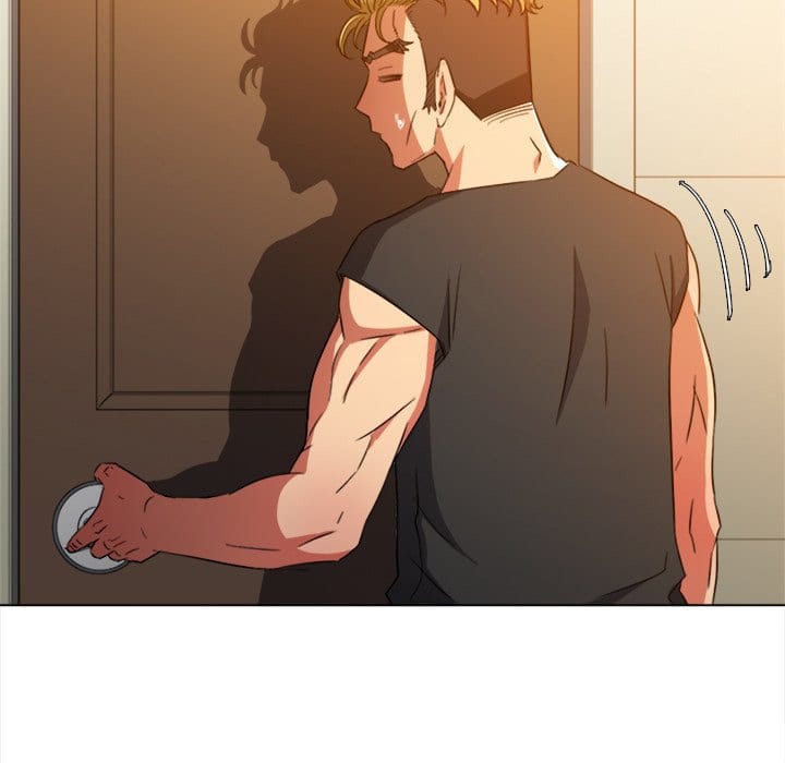 My High School Bully Uncensored, chapter 131, page 134 of 160