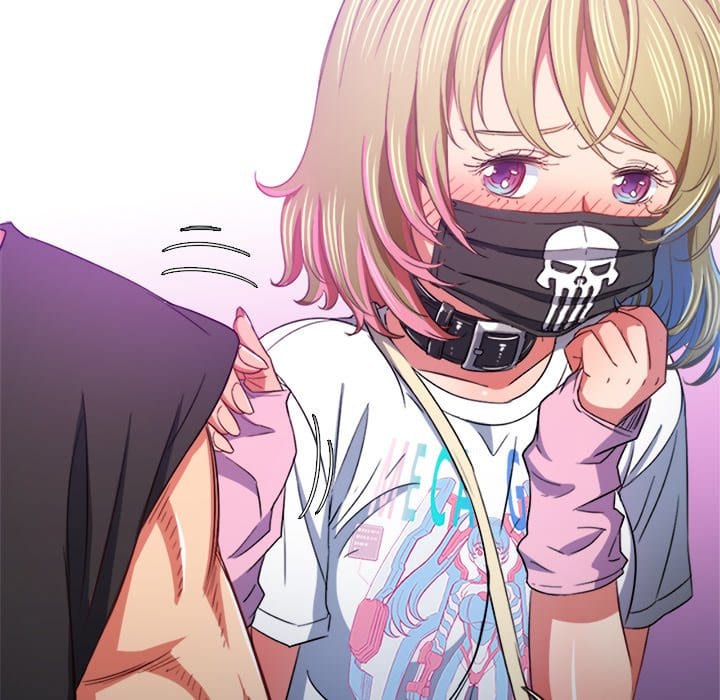 My High School Bully Uncensored, chapter 131, page 136 of 160