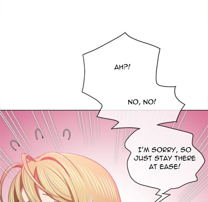 My High School Bully Uncensored, chapter 131, page 139 of 160