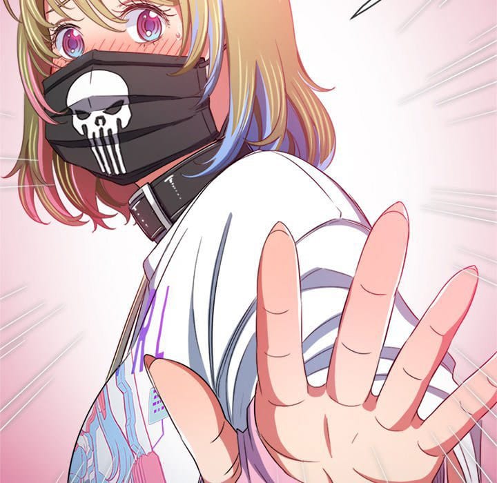 My High School Bully Uncensored, chapter 131, page 140 of 160