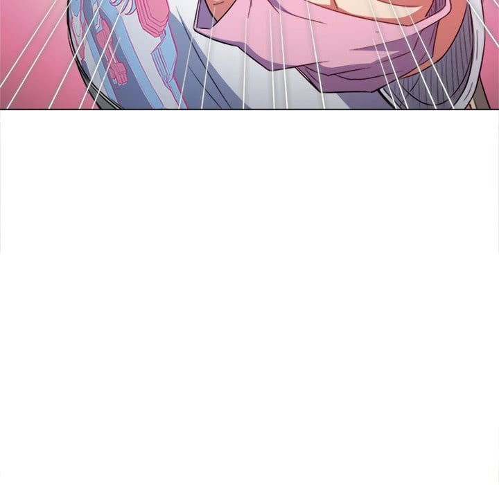My High School Bully Uncensored, chapter 131, page 141 of 160