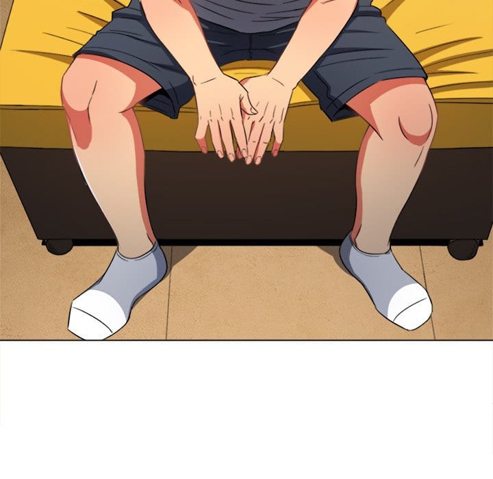 My High School Bully Uncensored, chapter 131, page 143 of 160