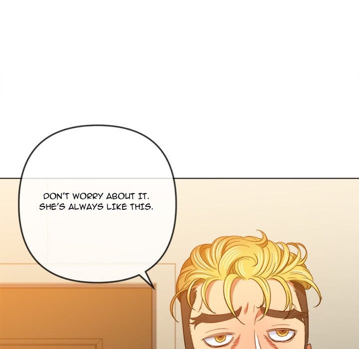 My High School Bully Uncensored, chapter 131, page 144 of 160