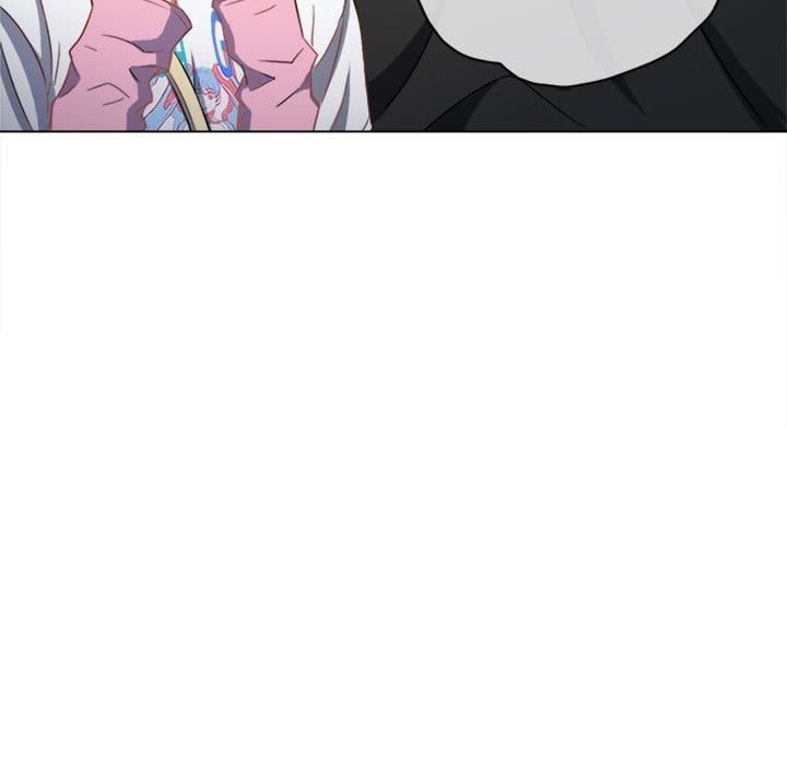 My High School Bully Uncensored, chapter 131, page 146 of 160