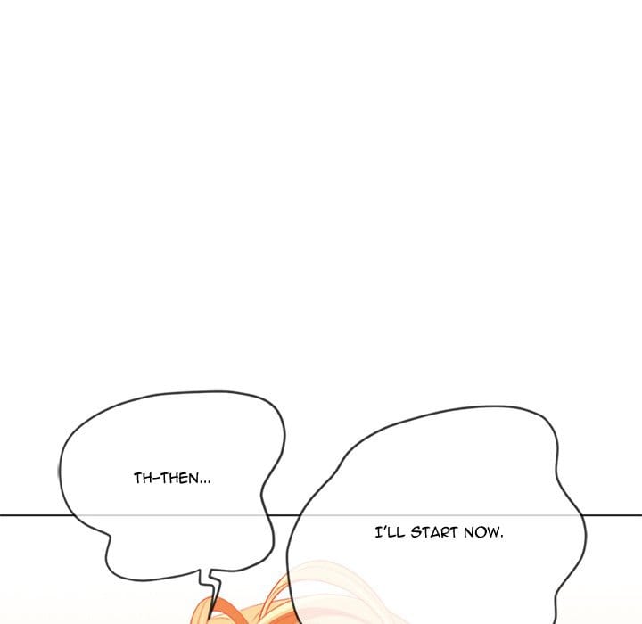My High School Bully Uncensored, chapter 131, page 147 of 160