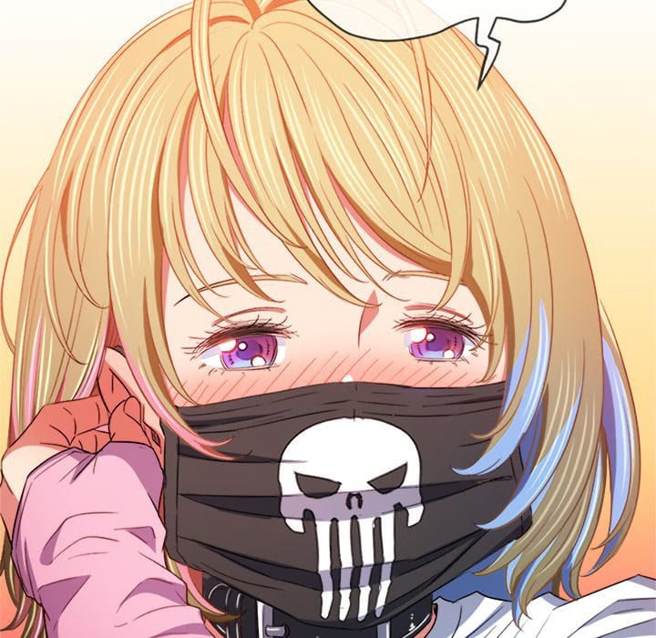 My High School Bully Uncensored, chapter 131, page 148 of 160