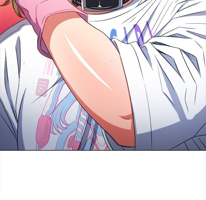 My High School Bully Uncensored, chapter 131, page 149 of 160
