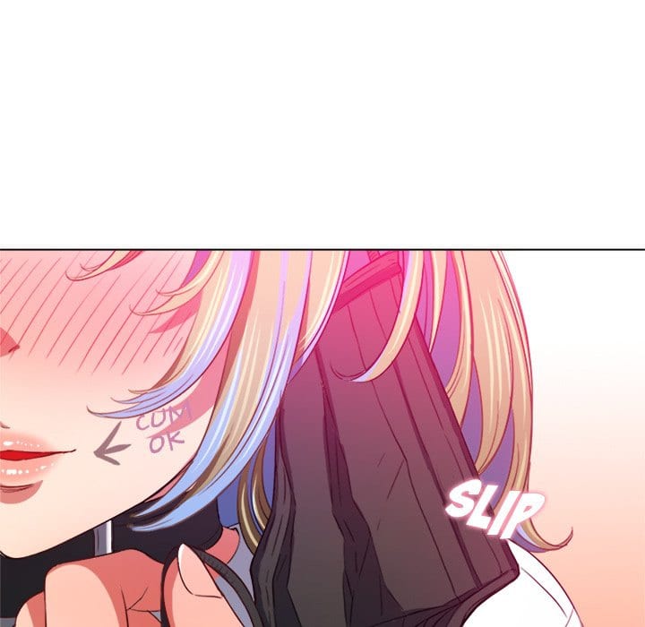 My High School Bully Uncensored, chapter 131, page 150 of 160