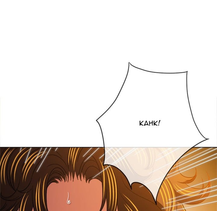 My High School Bully Uncensored, chapter 131, page 154 of 160