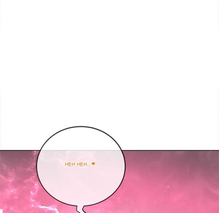 My High School Bully Uncensored, chapter 131, page 156 of 160