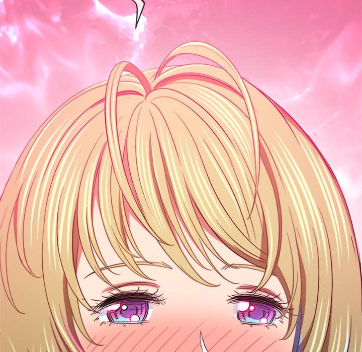 My High School Bully Uncensored, chapter 131, page 157 of 160