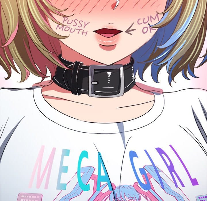 My High School Bully Uncensored, chapter 131, page 158 of 160