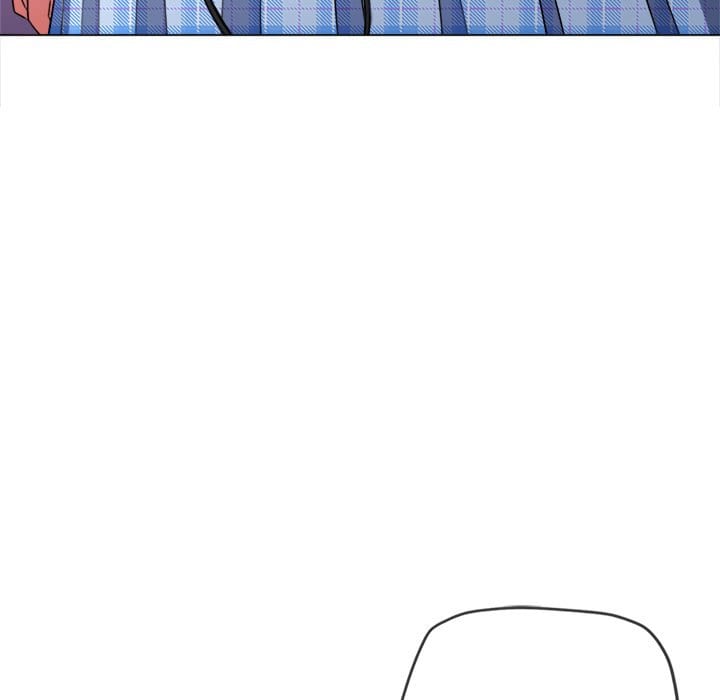 My High School Bully Uncensored, chapter 132, page 6 of 175