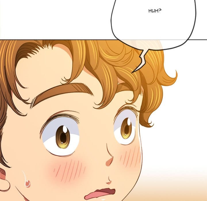My High School Bully Uncensored, chapter 132, page 7 of 175