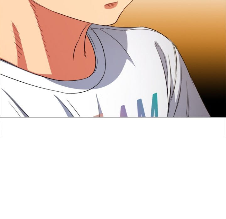 My High School Bully Uncensored, chapter 132, page 8 of 175