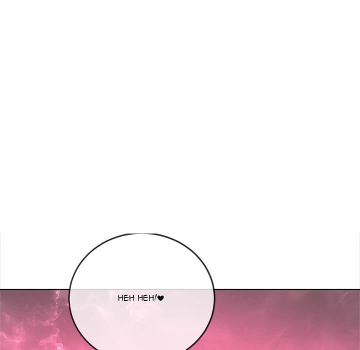 My High School Bully Uncensored, chapter 132, page 9 of 175