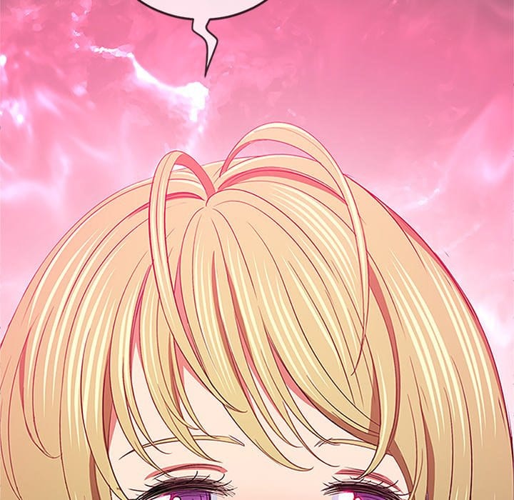 My High School Bully Uncensored, chapter 132, page 10 of 175
