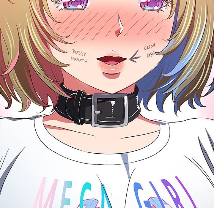 My High School Bully Uncensored, chapter 132, page 11 of 175