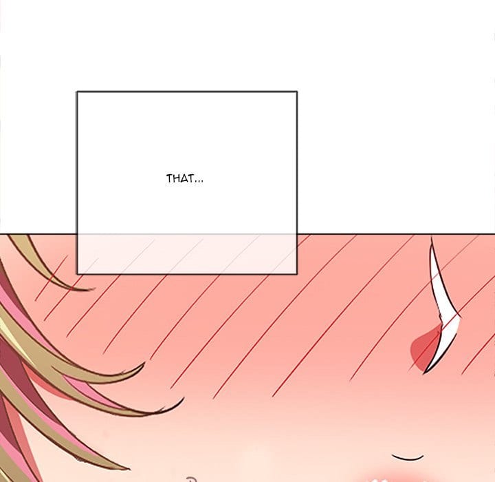 My High School Bully Uncensored, chapter 132, page 13 of 175