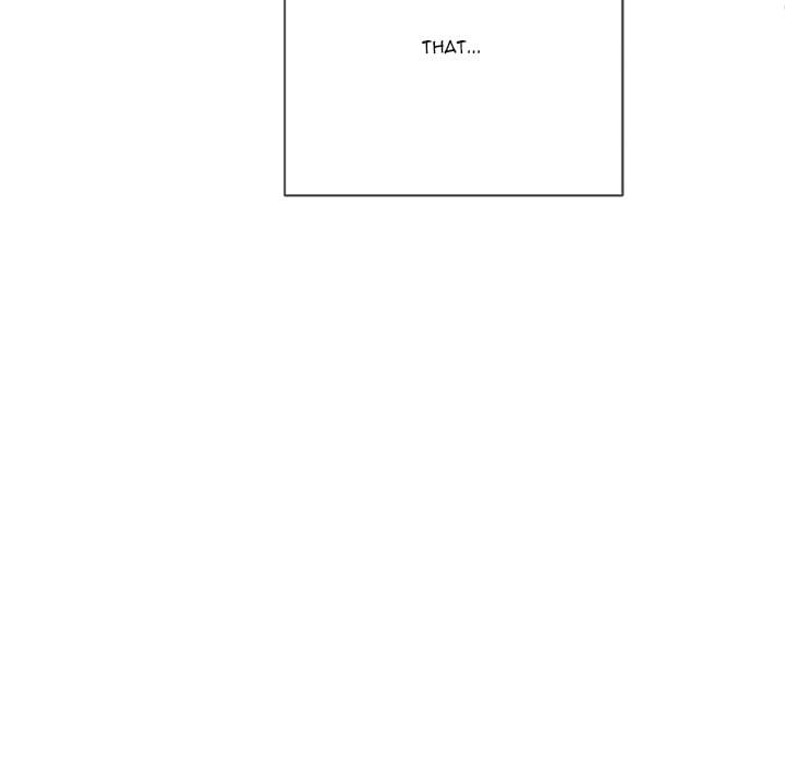 My High School Bully Uncensored, chapter 132, page 15 of 175