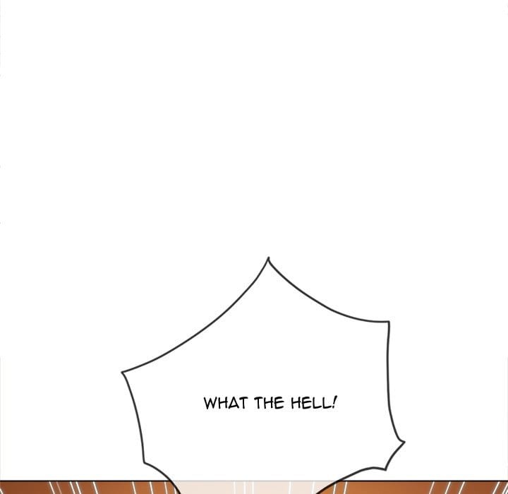 My High School Bully Uncensored, chapter 132, page 18 of 175