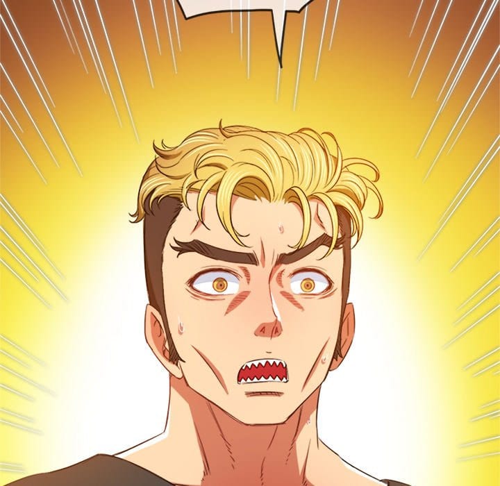 My High School Bully Uncensored, chapter 132, page 19 of 175