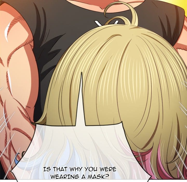 My High School Bully Uncensored, chapter 132, page 20 of 175