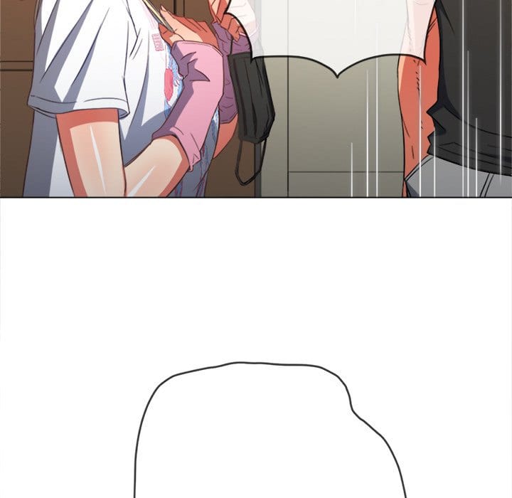 My High School Bully Uncensored, chapter 132, page 23 of 175