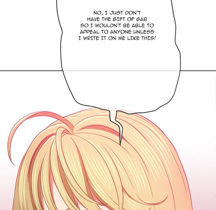 My High School Bully Uncensored, chapter 132, page 24 of 175