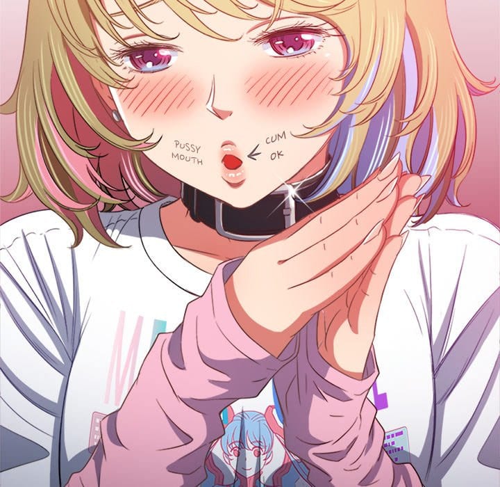 My High School Bully Uncensored, chapter 132, page 25 of 175