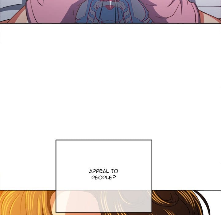 My High School Bully Uncensored, chapter 132, page 26 of 175